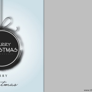 christmas-gift-certificate-template-14