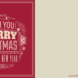 christmas-gift-certificate-template-21