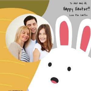 easter-cards-3