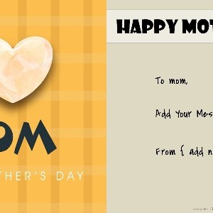 mothers-day-cards (1)