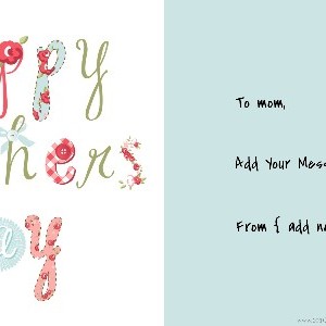 mothers-day-cards (19)