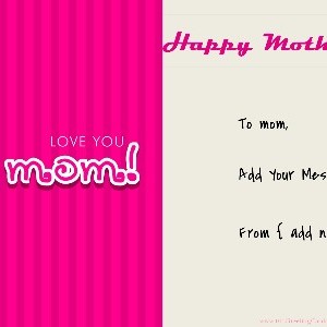 mothers-day-cards (2)