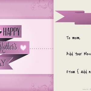 mothers-day-cards (3)