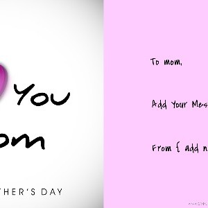 mothers-day-cards (4)