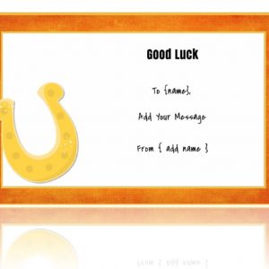 good-luck-card-1