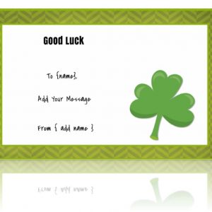 good-luck-card-2